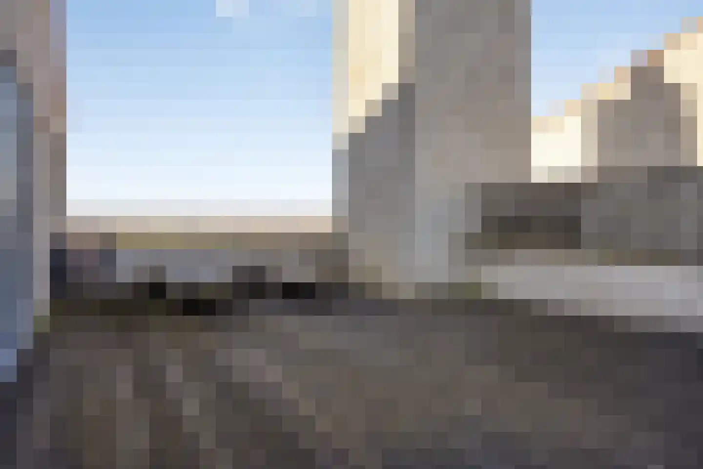 Port Scaldis 13 051 Breskens thumbnail 27
