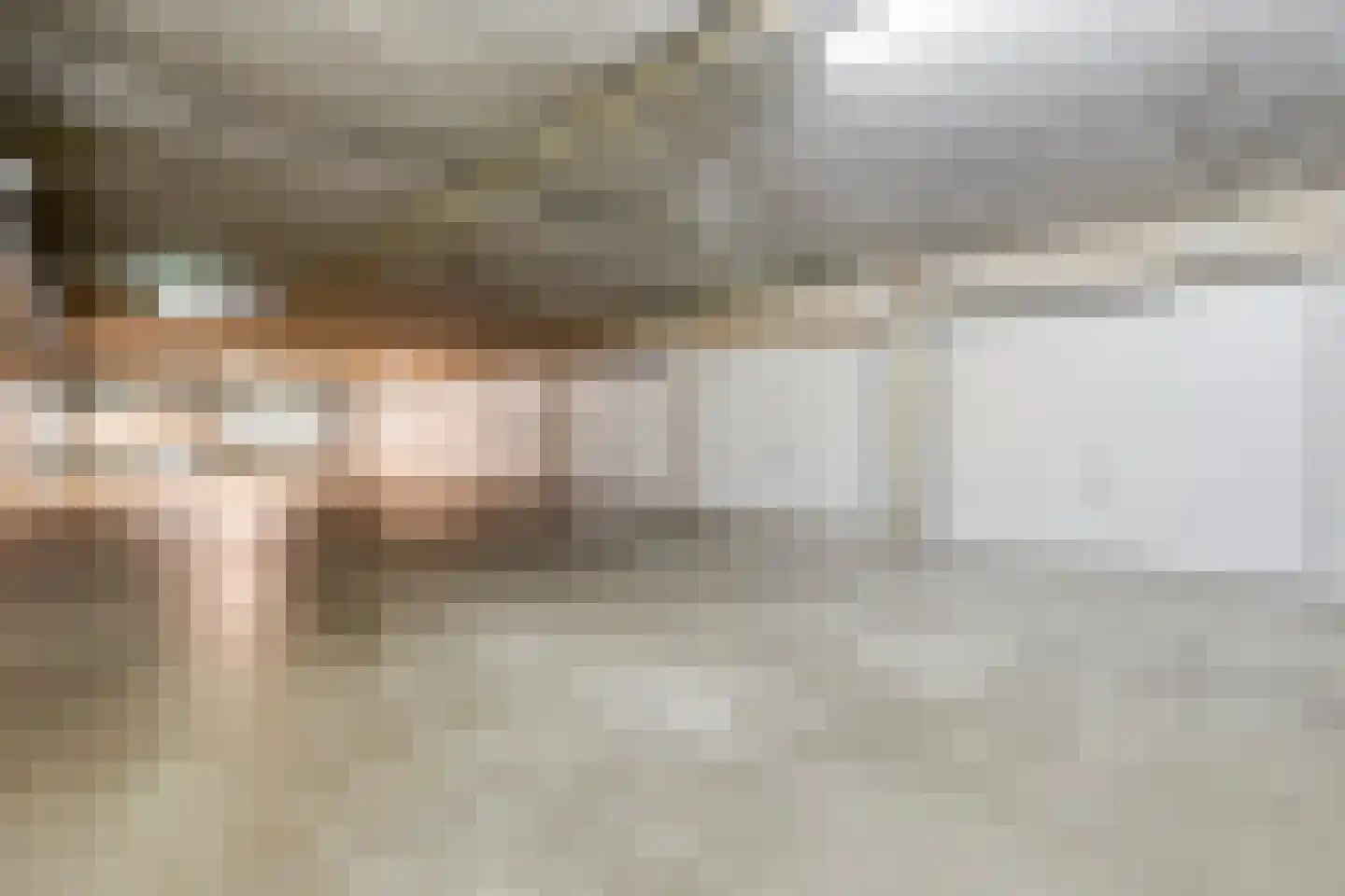 Port Scaldis 13 051 Breskens thumbnail 28