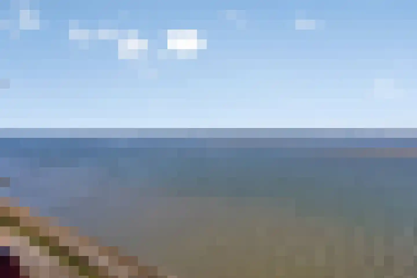 Port Scaldis 13 051 Breskens thumbnail 28