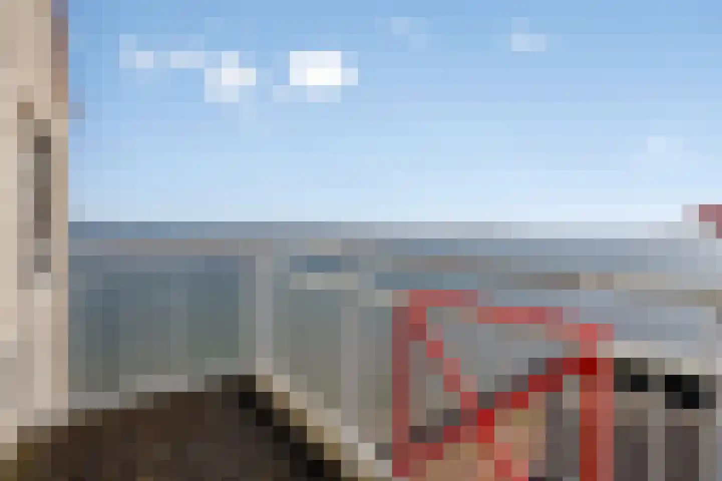 Port Scaldis 13 051 Breskens thumbnail 29