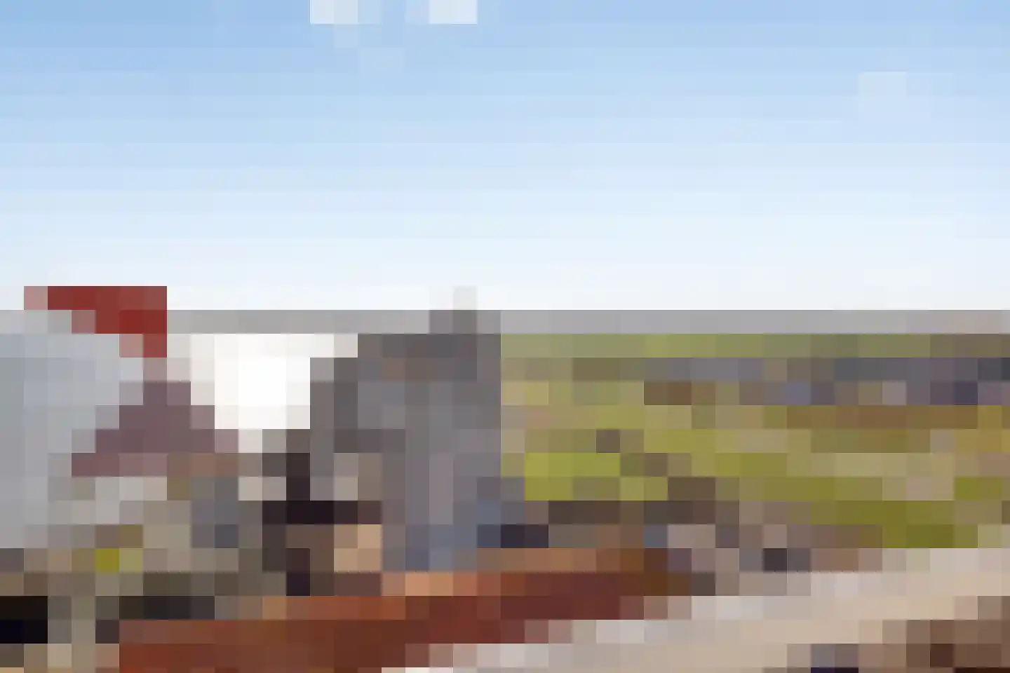 Port Scaldis 13 051 Breskens thumbnail 31