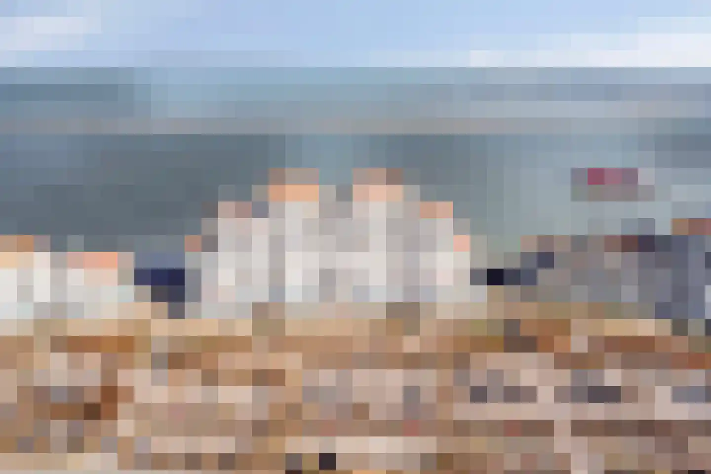 Port Scaldis 13 051 Breskens thumbnail 32