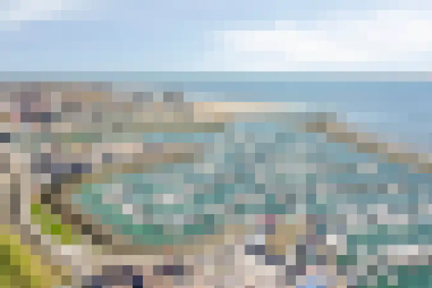 Port Scaldis 13 051 Breskens thumbnail 34