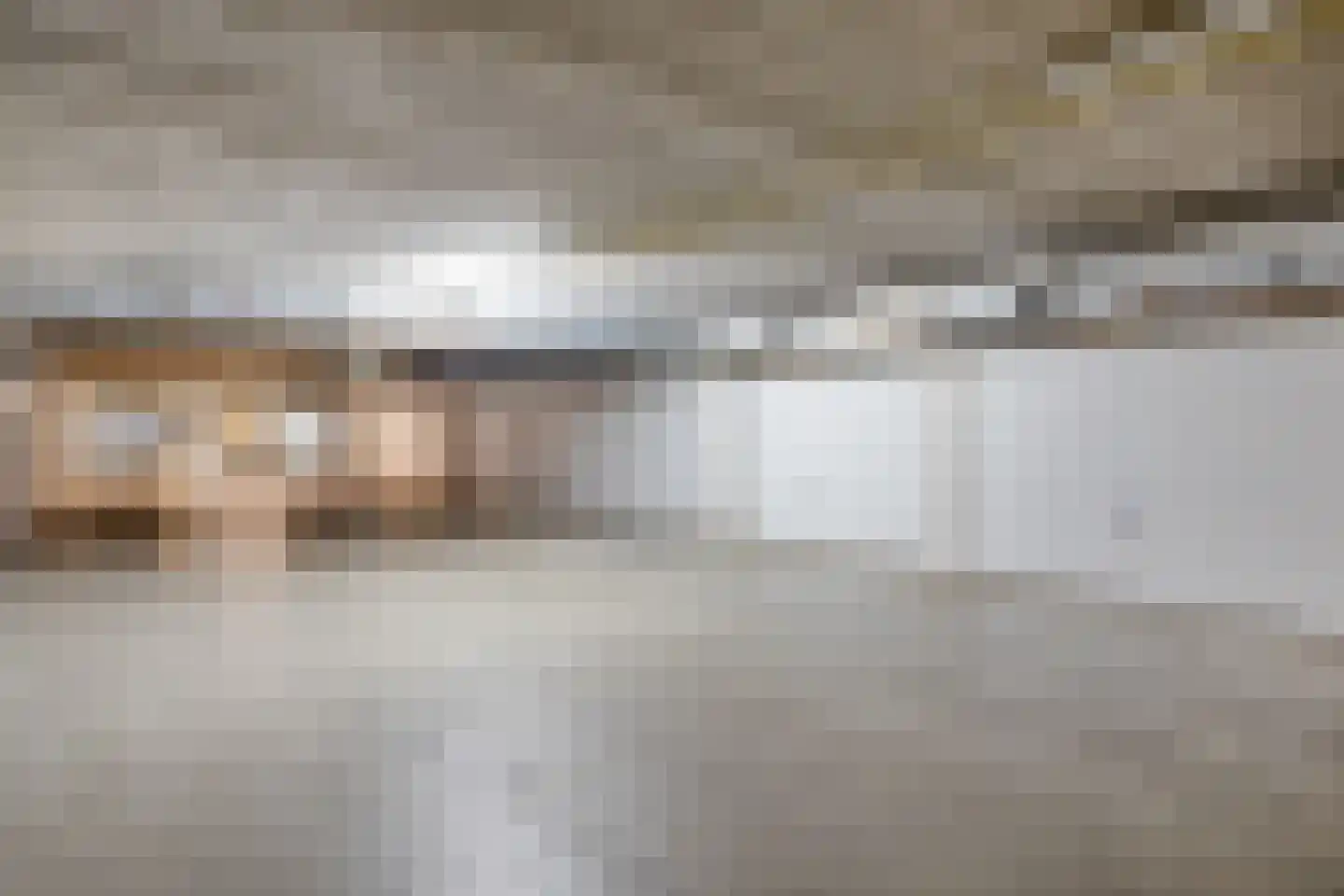 Port Scaldis 13 051 Breskens thumbnail 34