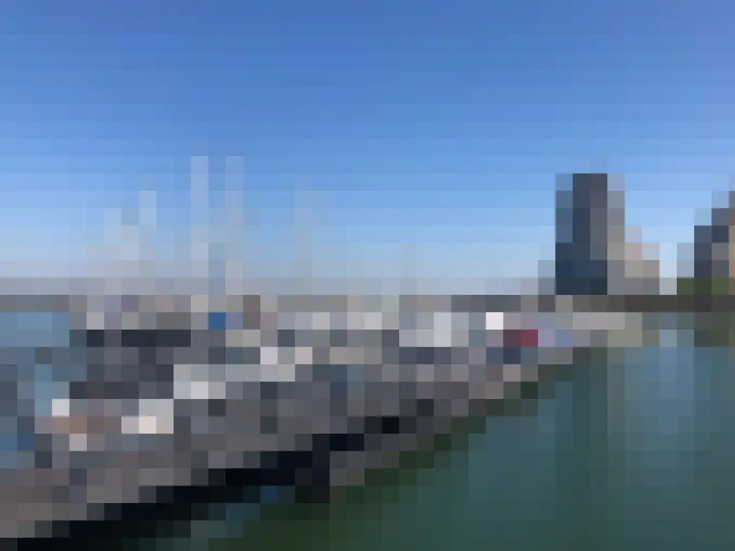 Port Scaldis 13 051 Breskens thumbnail 36