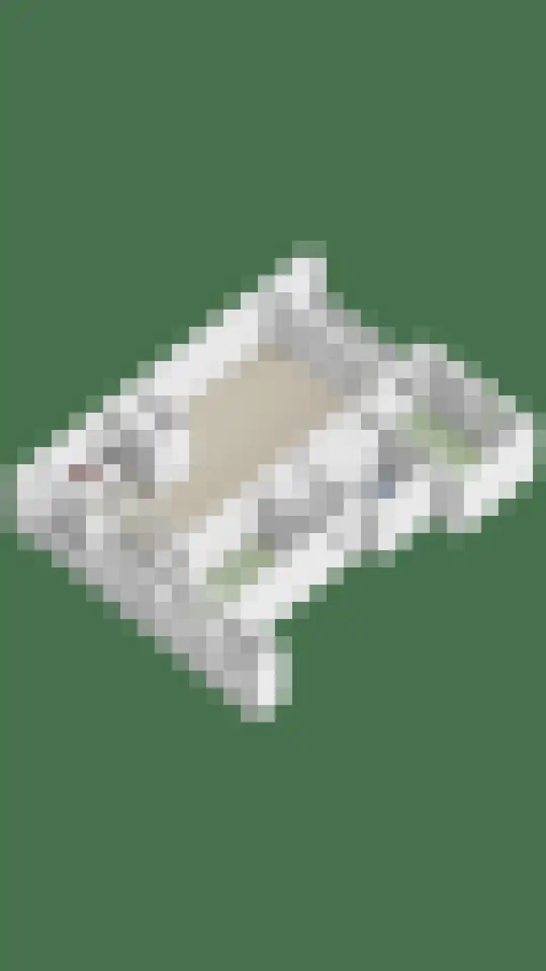 Port Scaldis 13 051 Breskens thumbnail 38