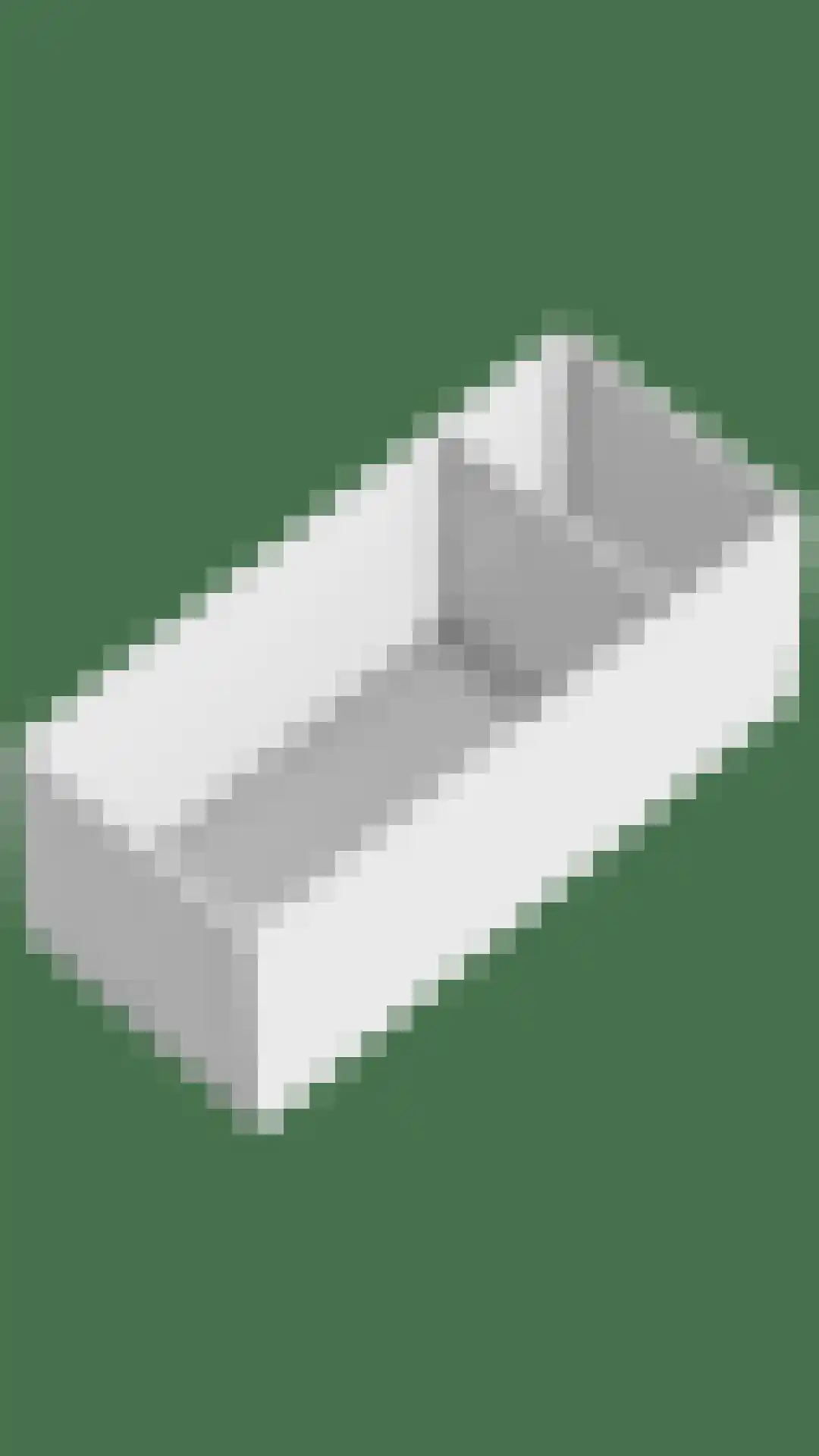 Port Scaldis 13 051 Breskens thumbnail 39