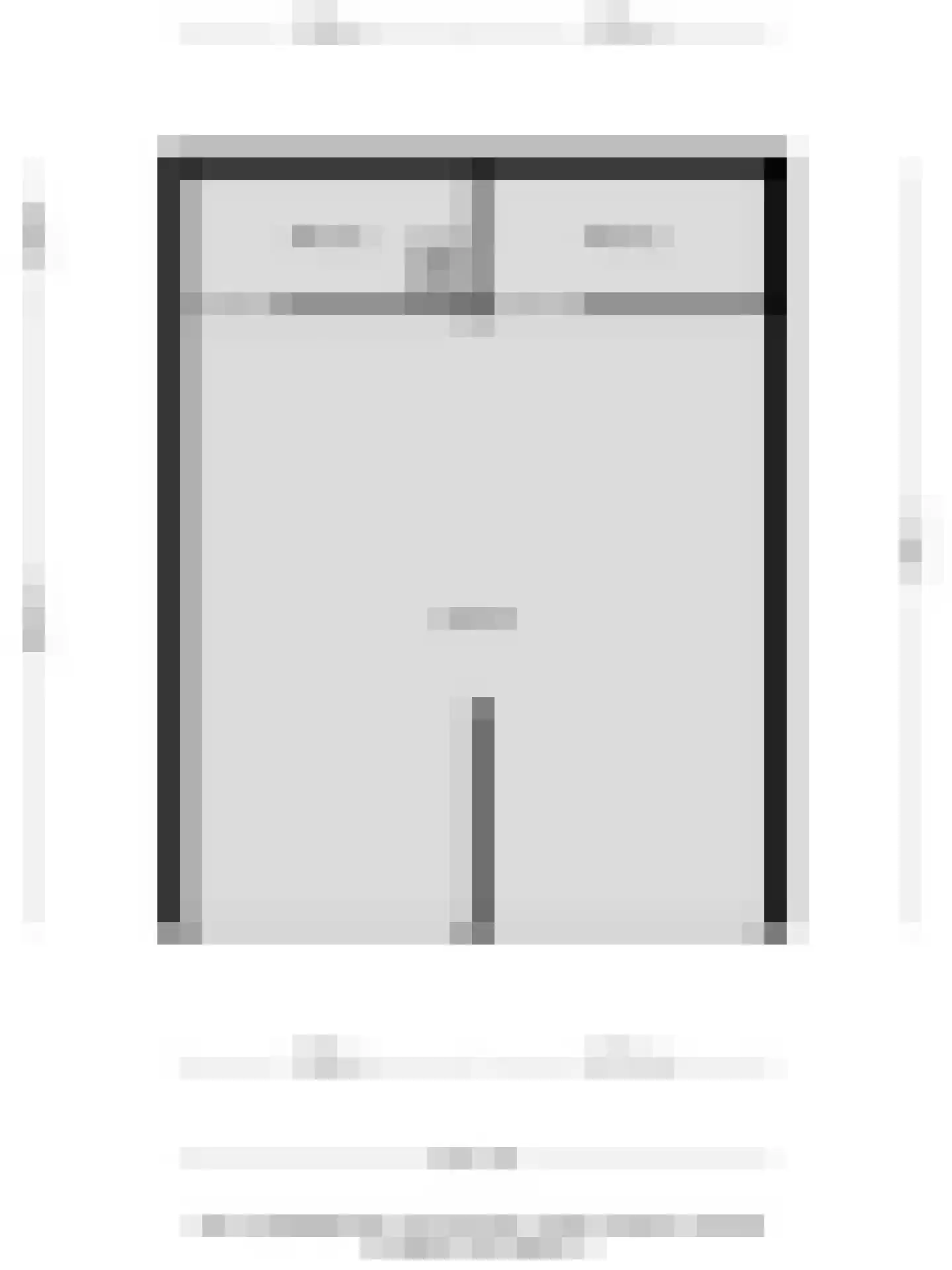 Port Scaldis 13 051 Breskens thumbnail 41
