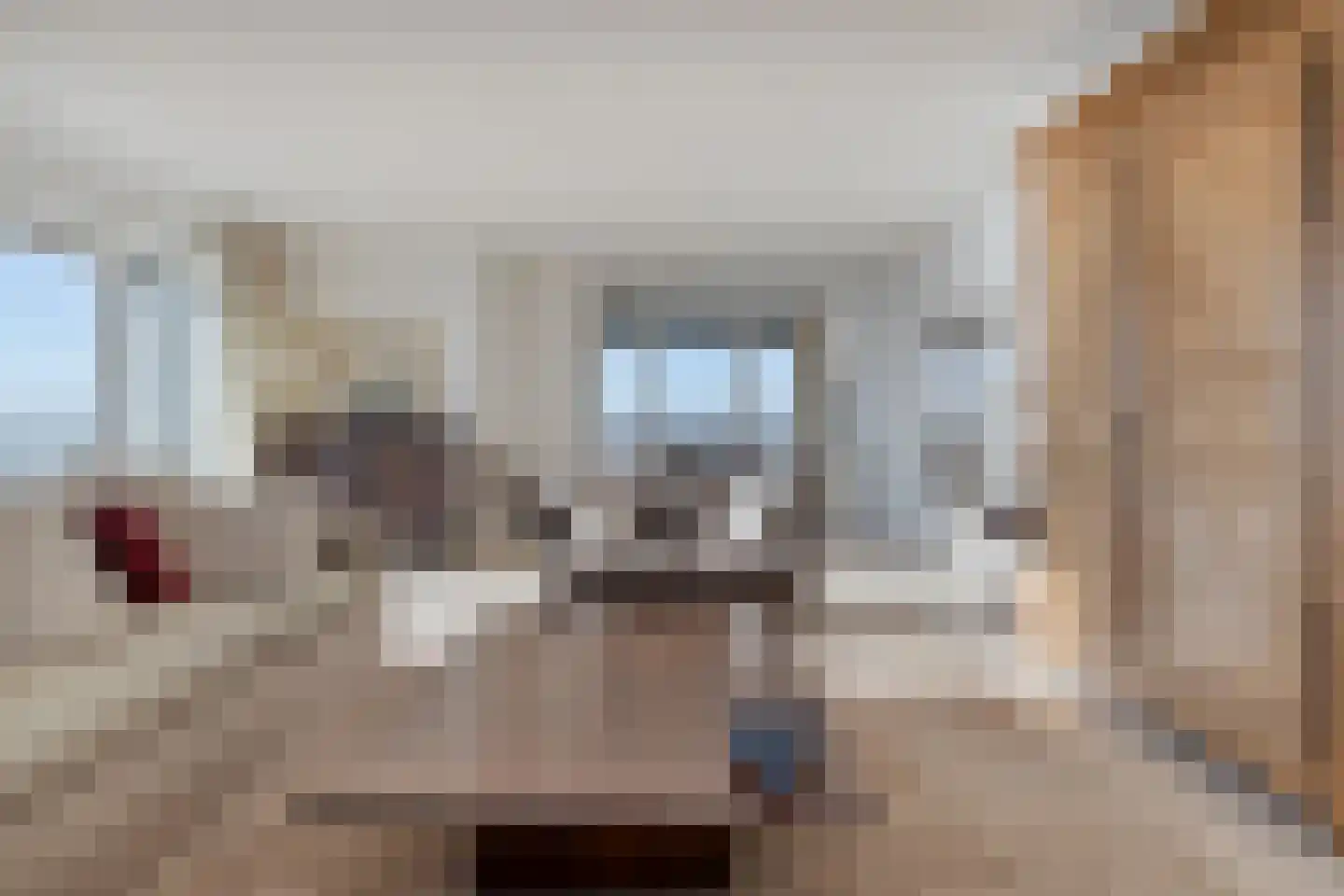 Port Scaldis 13 051 Breskens thumbnail 6