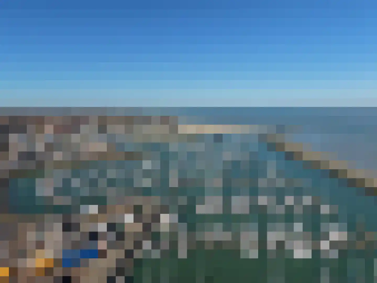 Port Scaldis 13 091 Breskens thumbnail 37