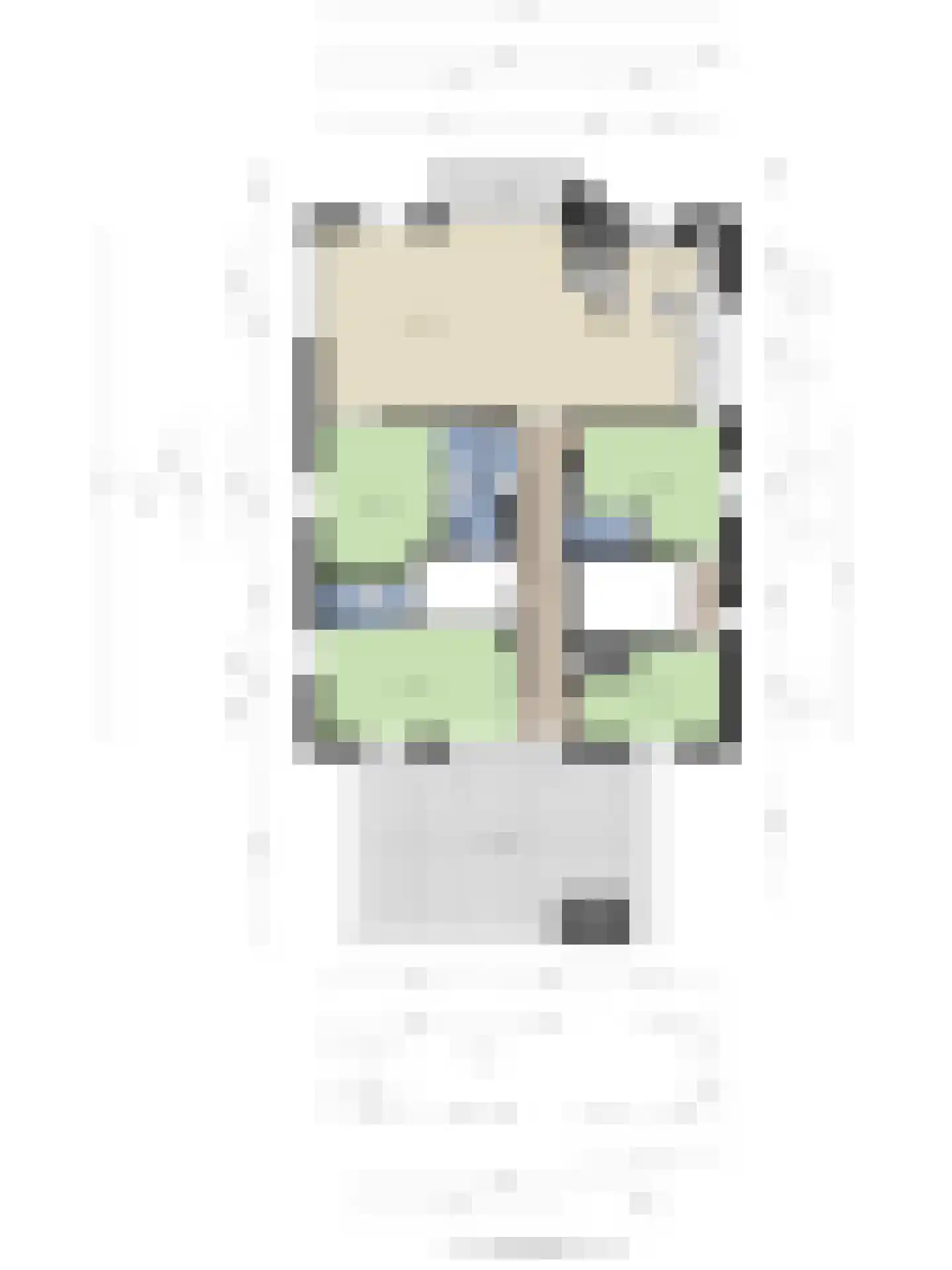 Port Scaldis 13 091 Breskens thumbnail 40