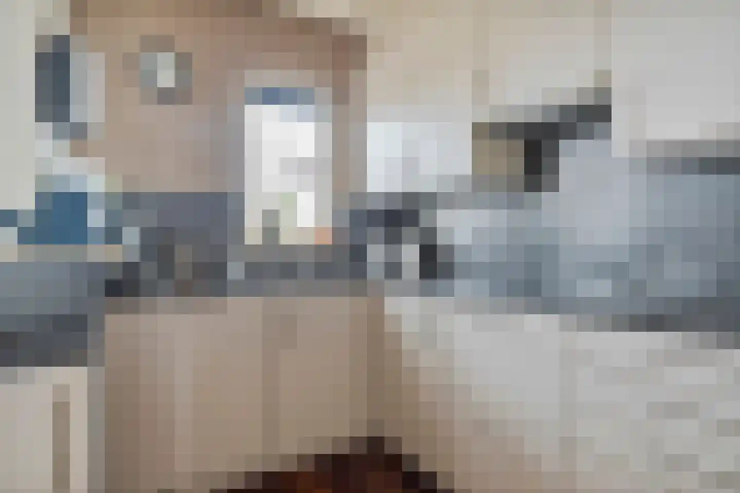 Port Scaldis 15 001 Breskens thumbnail 12