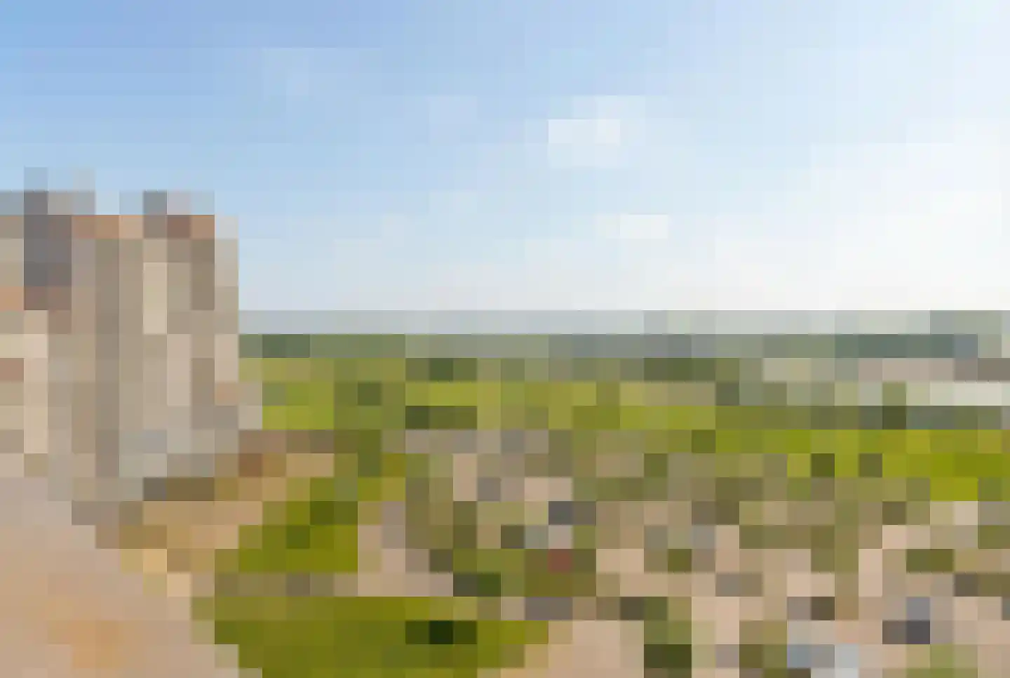 Port Scaldis 15 001 Breskens thumbnail 24