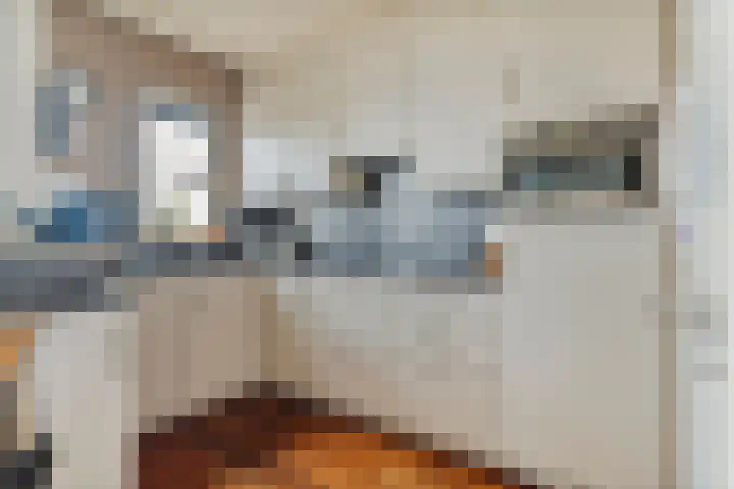 Port Scaldis 15 022 Breskens thumbnail 11