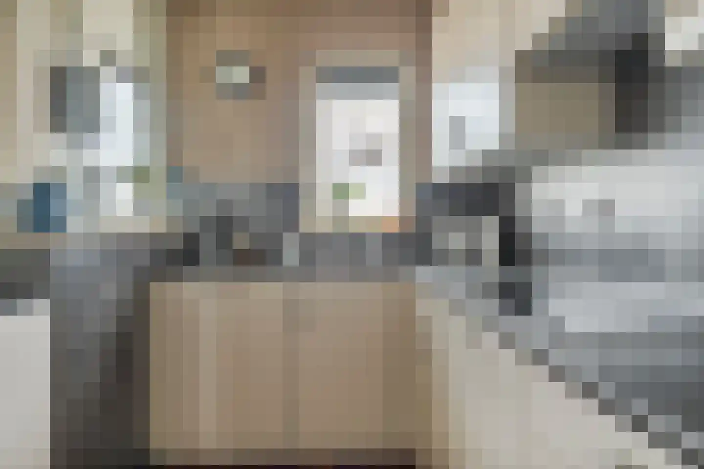 Port Scaldis 15 022 Breskens thumbnail 13