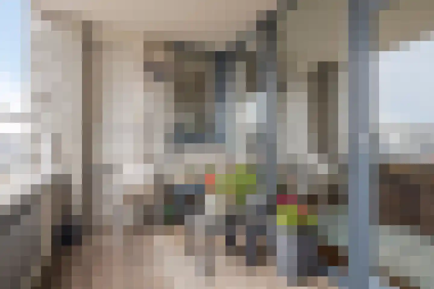 Port Scaldis 15 022 Breskens thumbnail 21