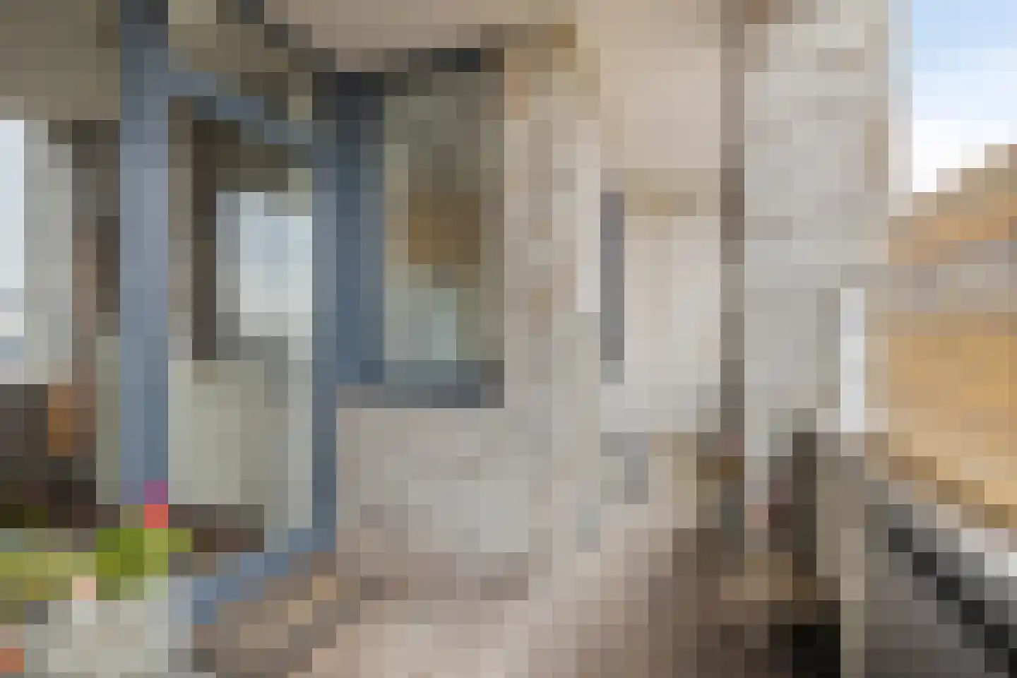 Port Scaldis 15 022 Breskens thumbnail 22