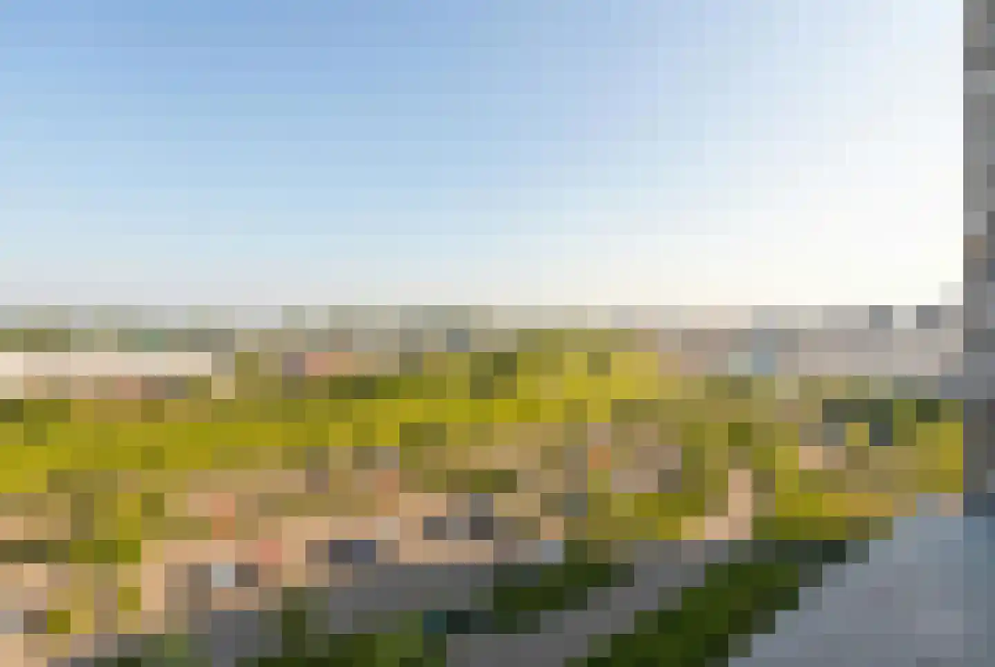 Port Scaldis 15 022 Breskens thumbnail 23