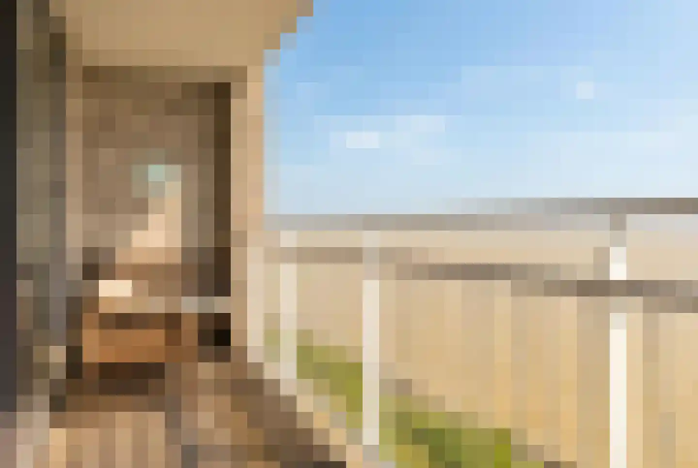 Port Scaldis 15 022 Breskens thumbnail 25