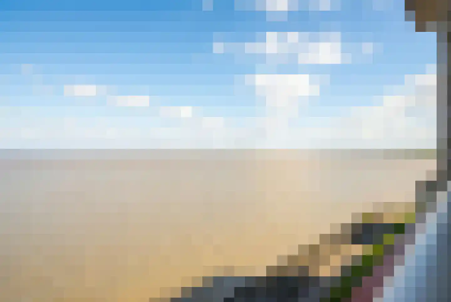 Port Scaldis 15 022 Breskens thumbnail 26