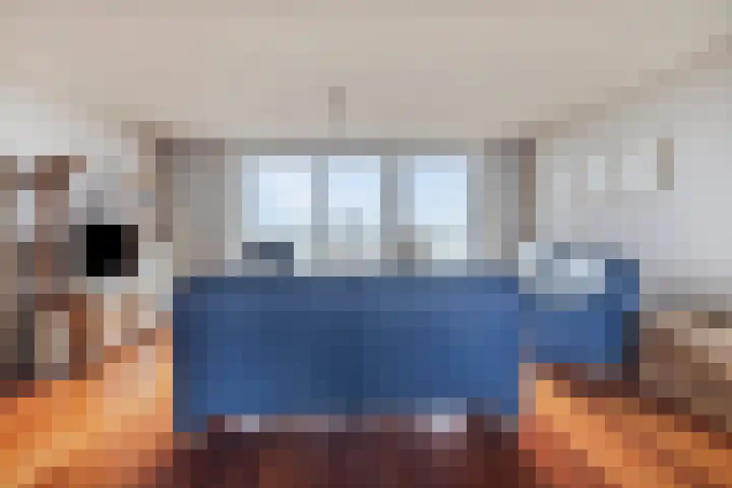 Port Scaldis 15 022 Breskens thumbnail 5