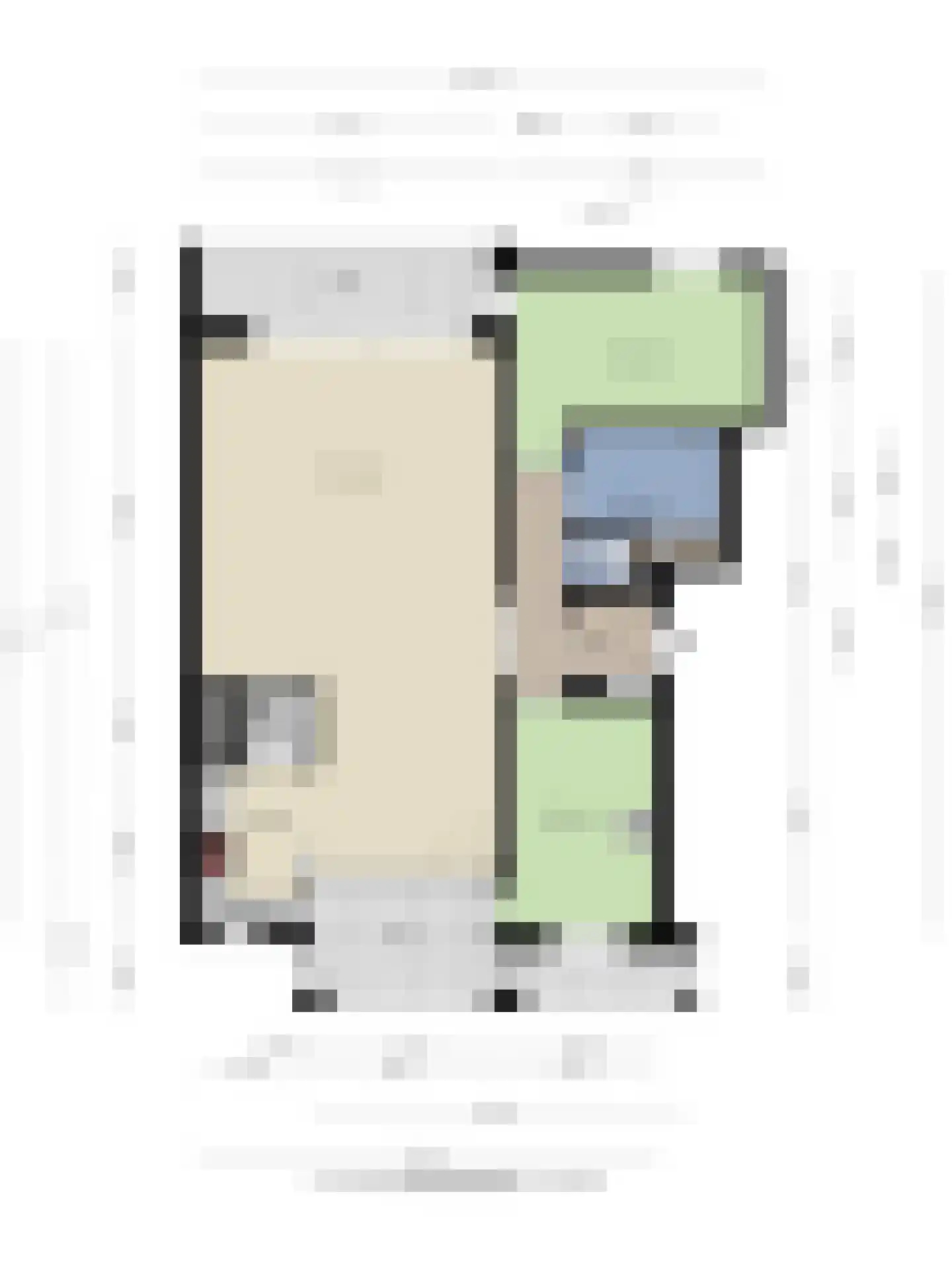 Port Scaldis 15 081 Breskens thumbnail 28