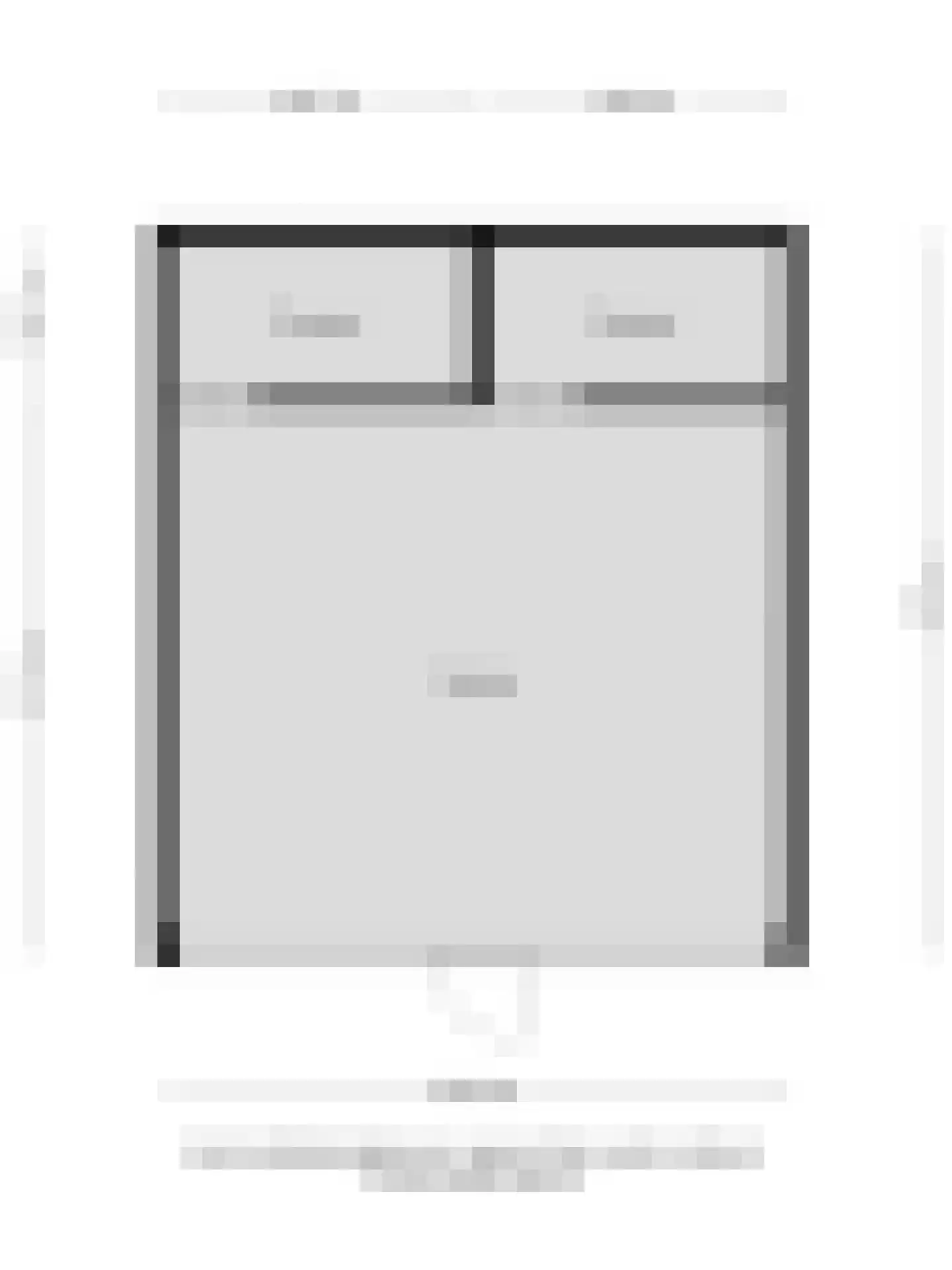 Port Scaldis 15 081 Breskens thumbnail 29