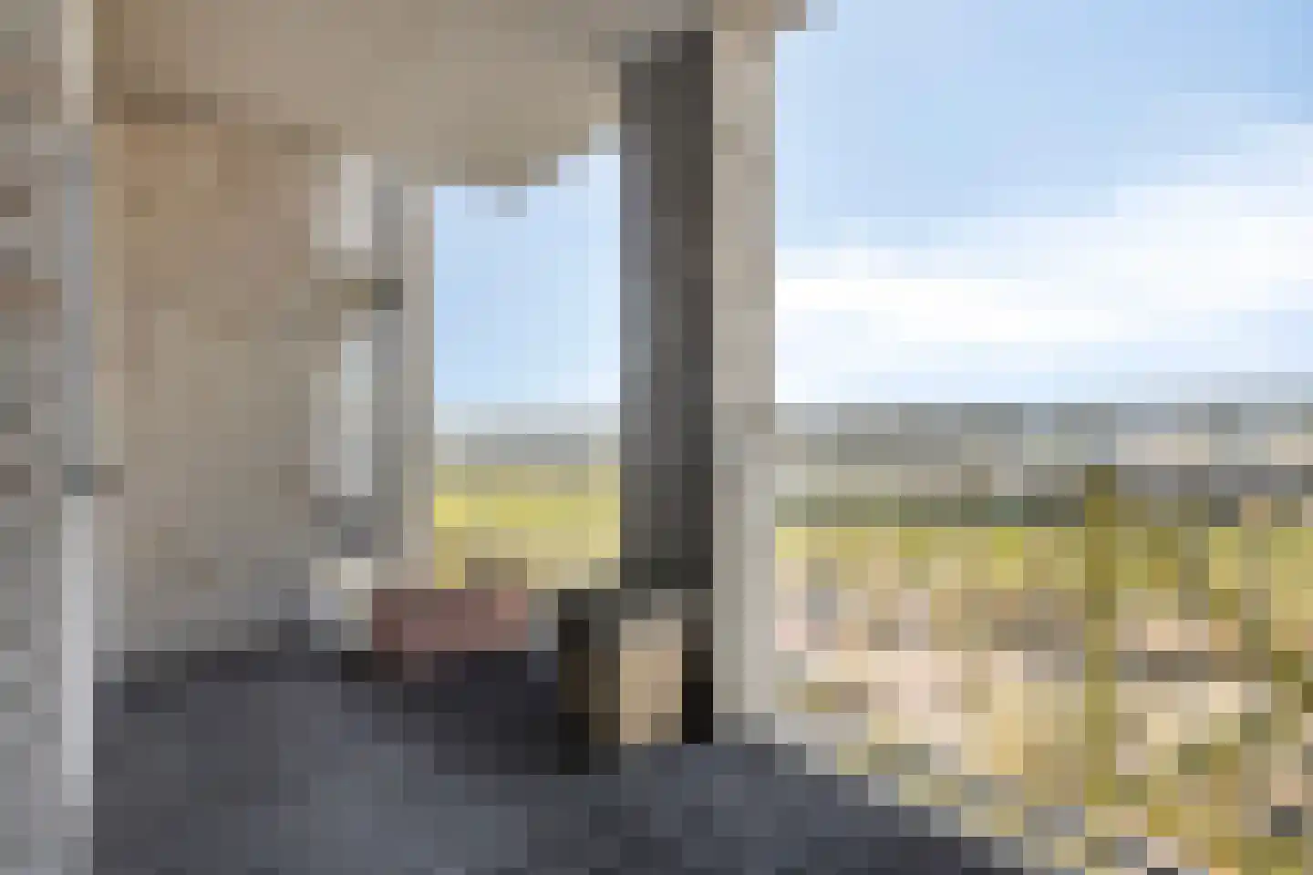Port Scaldis 19 052 Breskens thumbnail 14