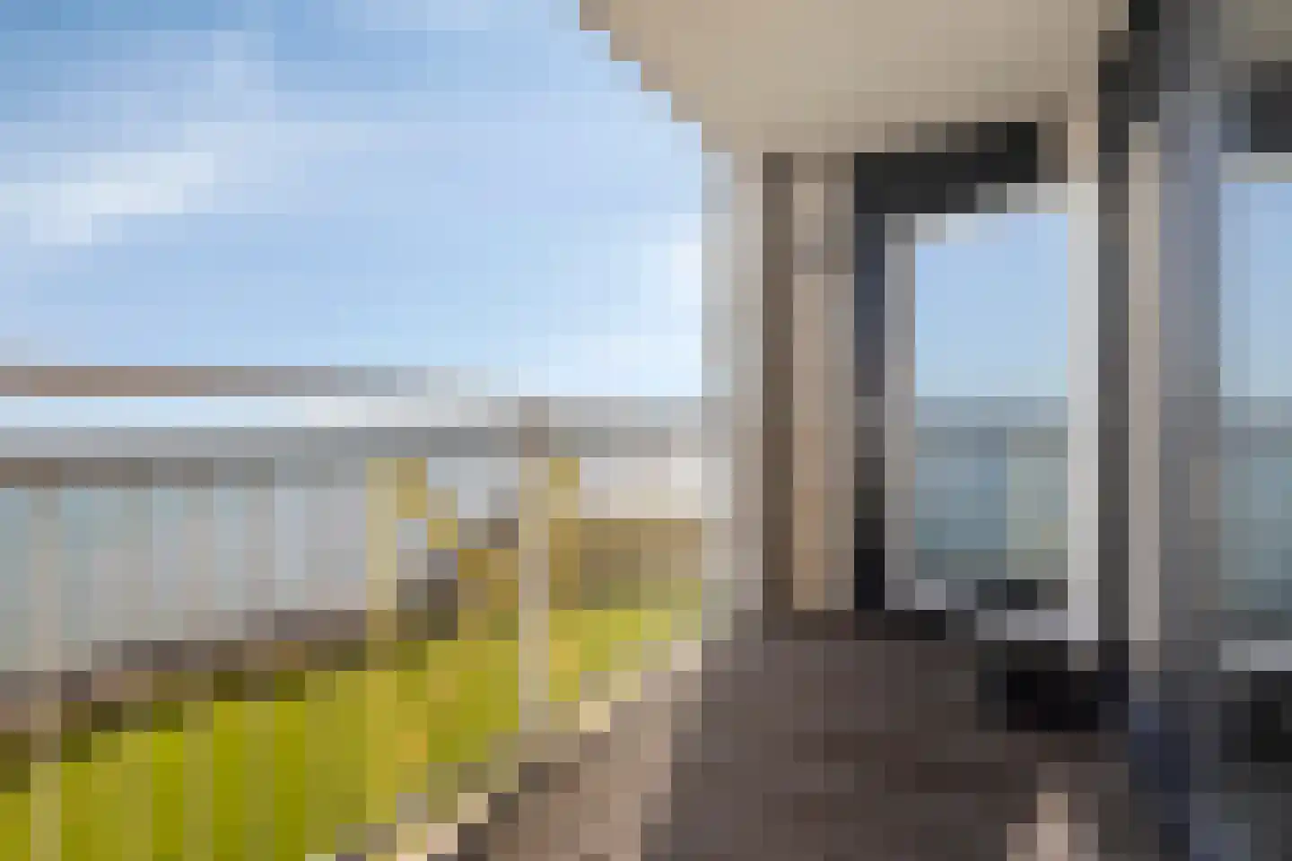 Port Scaldis 19 052 Breskens thumbnail 17