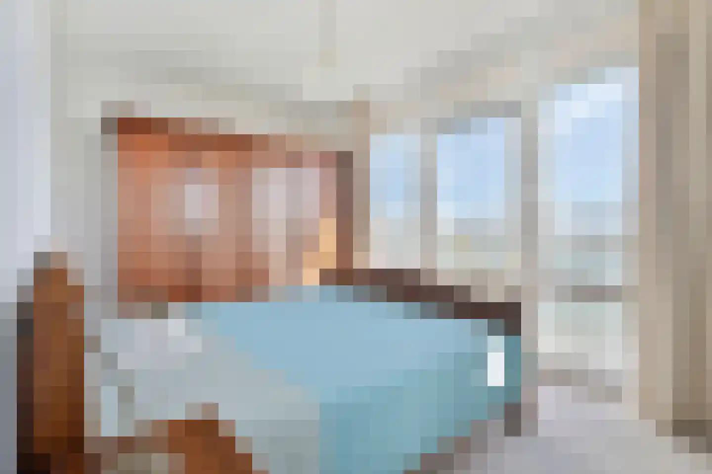 Port Scaldis 19 052 Breskens thumbnail 18