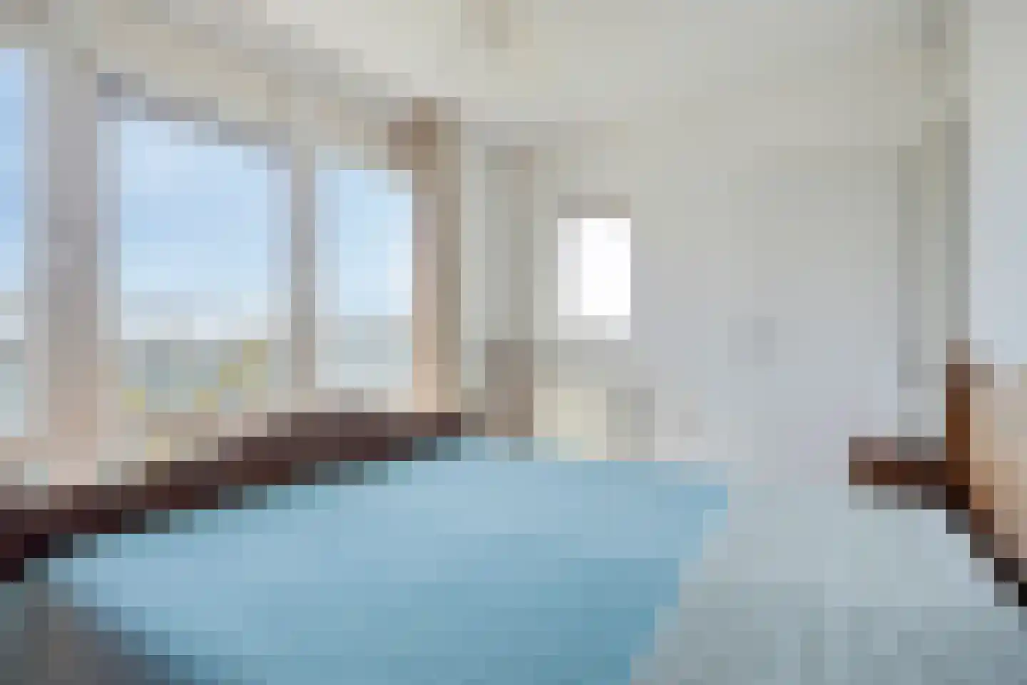 Port Scaldis 19 052 Breskens thumbnail 19