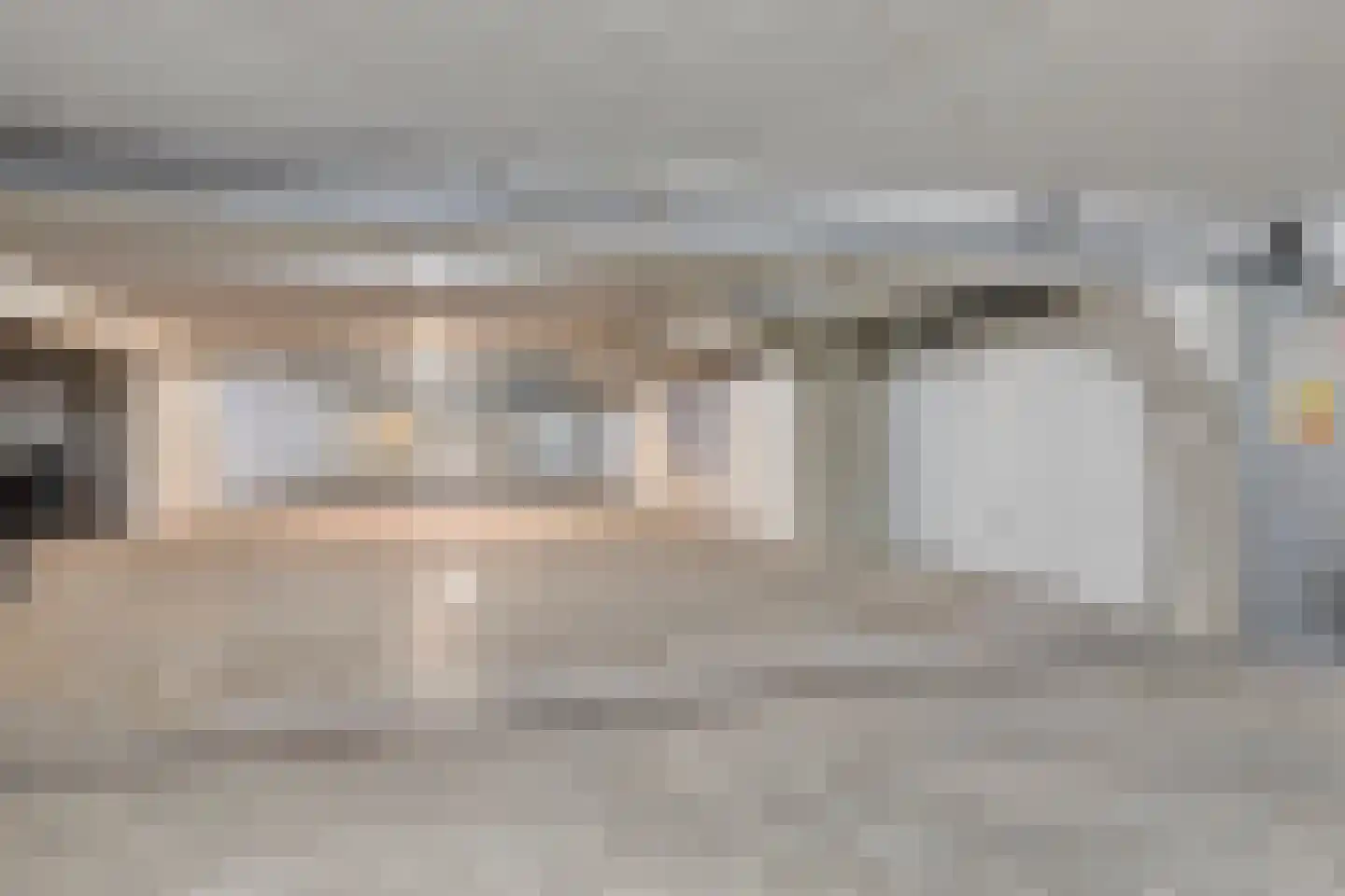 Port Scaldis 19 052 Breskens thumbnail 26