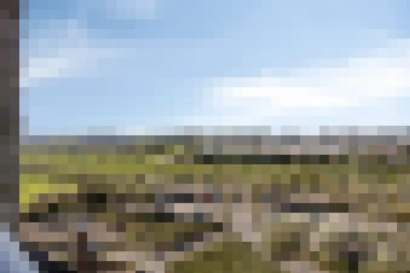 Port Scaldis 19 052 Breskens thumbnail 28