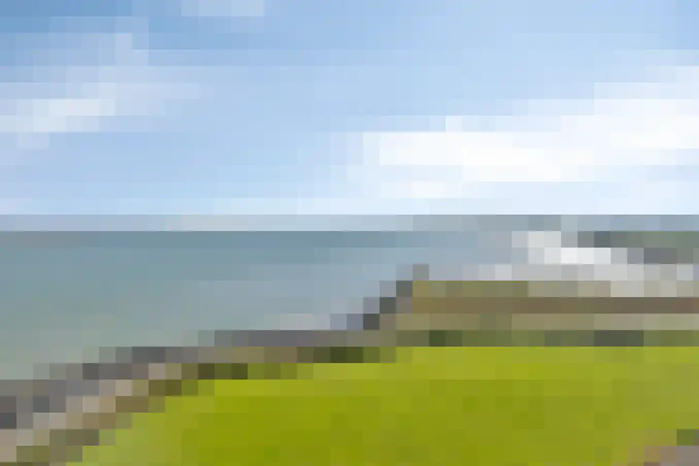 Port Scaldis 19 052 Breskens thumbnail 29