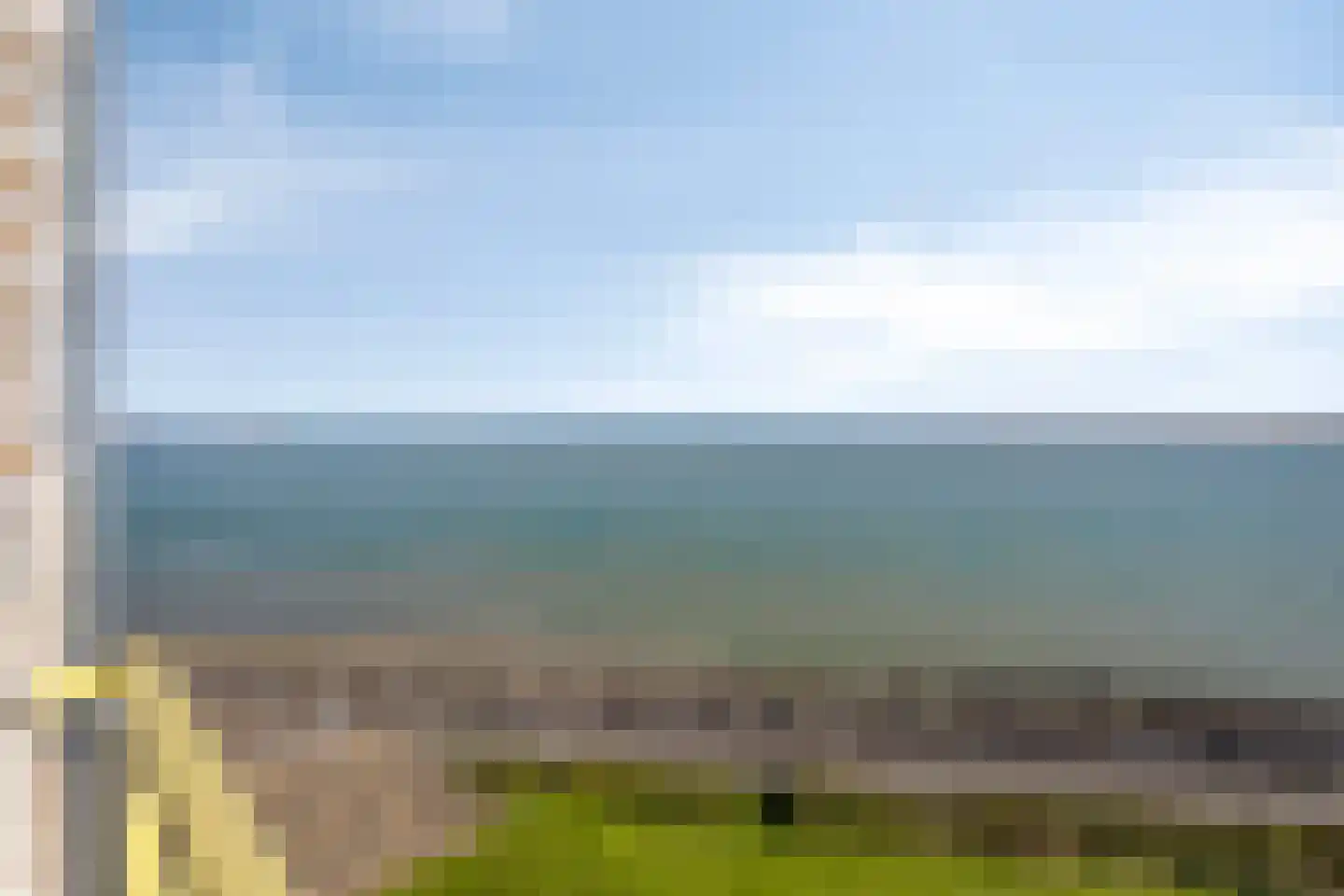 Port Scaldis 19 052 Breskens thumbnail 30
