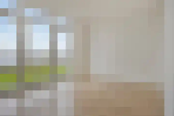 Port Scaldis 21 012 Breskens thumbnail 12