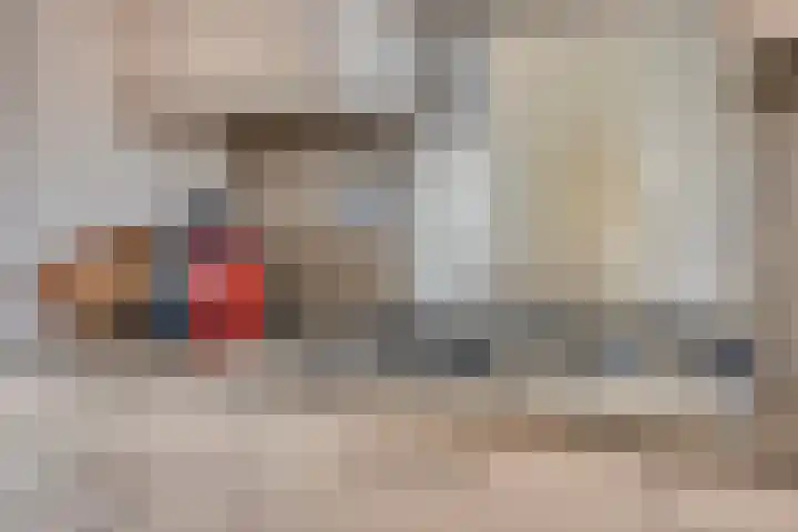 Port Scaldis 21 012 Breskens thumbnail 14