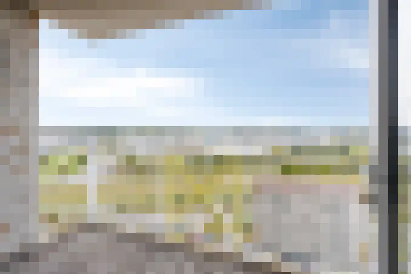 Port Scaldis 21 012 Breskens thumbnail 17