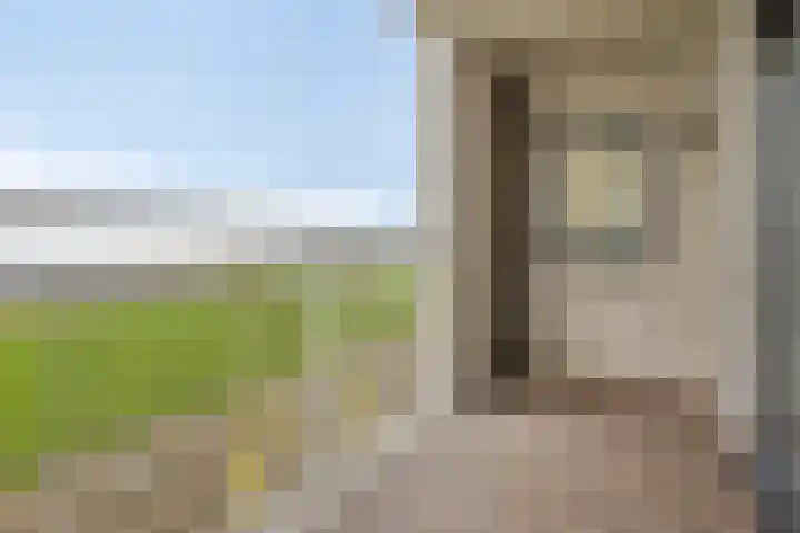 Port Scaldis 21 012 Breskens thumbnail 20