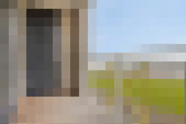 Port Scaldis 21 012 Breskens thumbnail 21