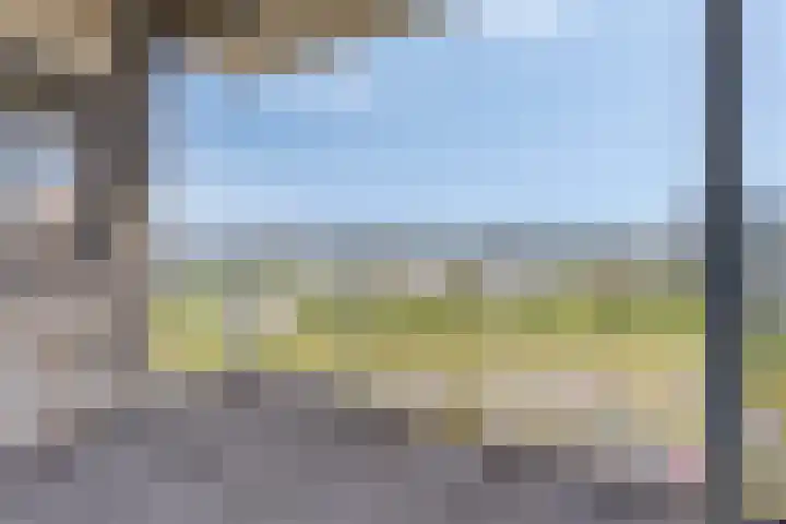 Port Scaldis 21 012 Breskens thumbnail 25