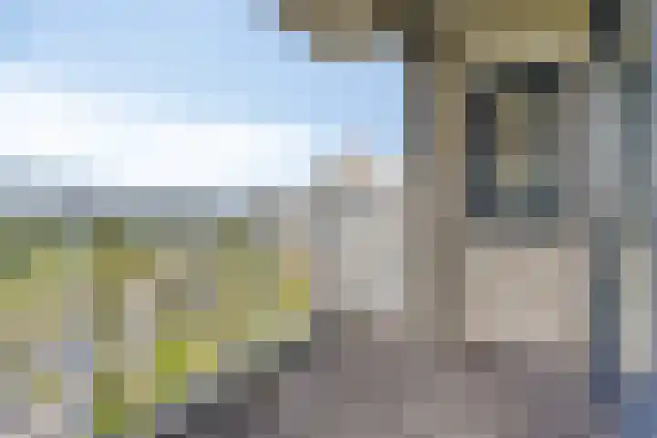 Port Scaldis 21 012 Breskens thumbnail 26