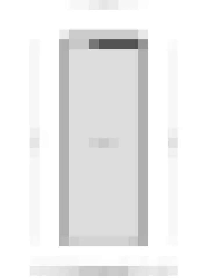 Port Scaldis 21 012 Breskens thumbnail 28