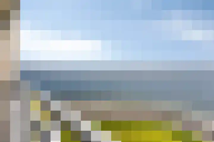 Port Scaldis 21 012 Breskens thumbnail 30