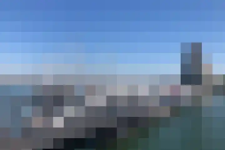 Port Scaldis 21 012 Breskens thumbnail 34