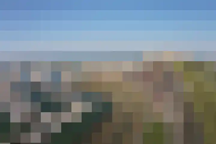 Port Scaldis 21 012 Breskens thumbnail 35