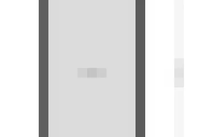 Port Scaldis 21 012 Breskens thumbnail 37