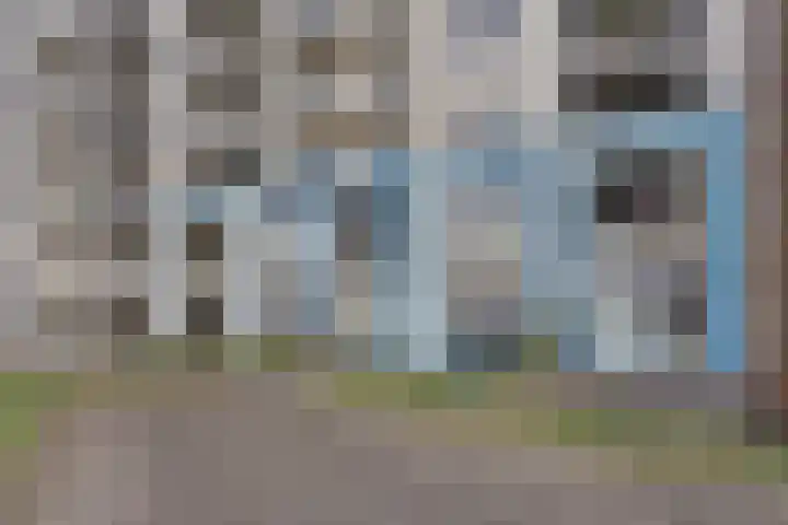 Port Scaldis 21 012 Breskens thumbnail 4