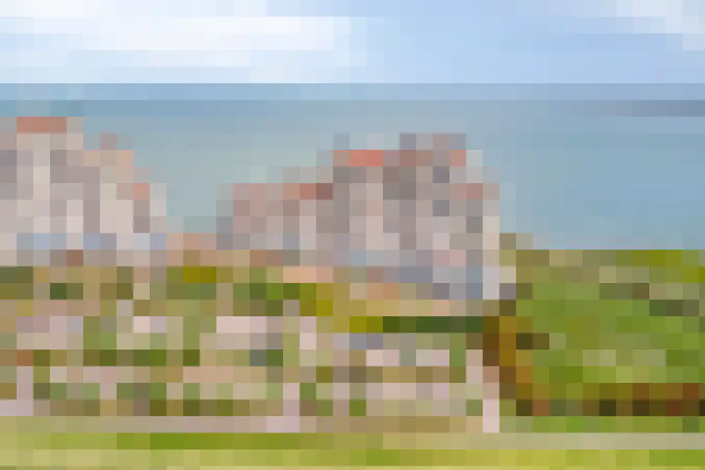 Port Scaldis 21 012 Breskens thumbnail 5