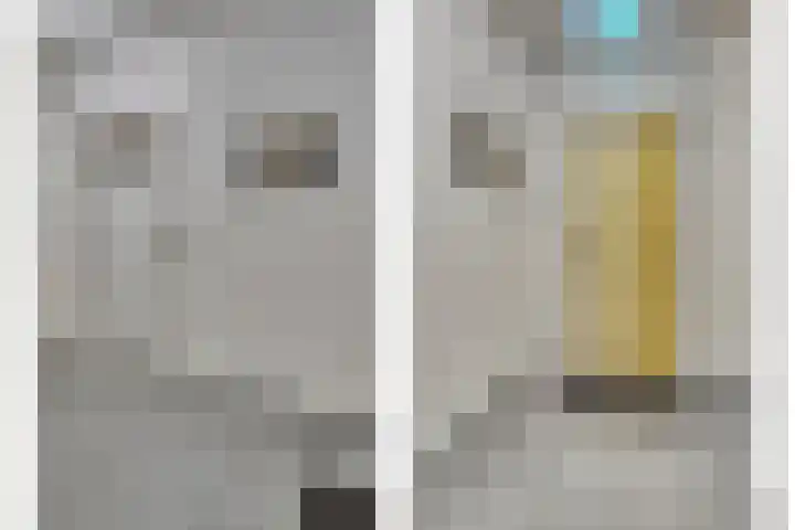 Port Scaldis 21 012 Breskens thumbnail 6
